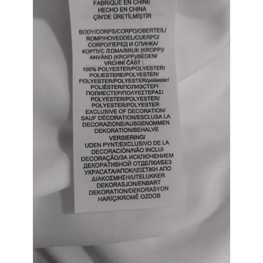 Ralph Lauren ralph lauren